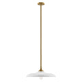 SAVOY HOUSE, HADLEY PENDANT, PENDANT LIGHT