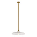 SAVOY HOUSE, HADLEY PENDANT, PENDANT LIGHT