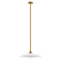 SAVOY HOUSE, HADLEY PENDANT, PENDANT LIGHT