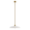 SAVOY HOUSE, HADLEY PENDANT, PENDANT LIGHT