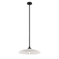 SAVOY HOUSE, HADLEY PENDANT, PENDANT LIGHT