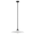 SAVOY HOUSE, HADLEY PENDANT, PENDANT LIGHT