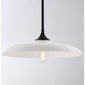 SAVOY HOUSE, HADLEY PENDANT, PENDANT LIGHT