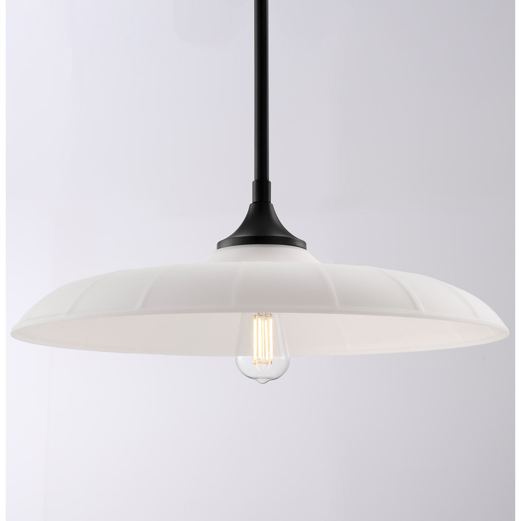 SAVOY HOUSE, HADLEY PENDANT, PENDANT LIGHT