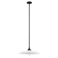 SAVOY HOUSE, HADLEY PENDANT, PENDANT LIGHT