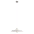 SAVOY HOUSE, HADLEY PENDANT, PENDANT LIGHT