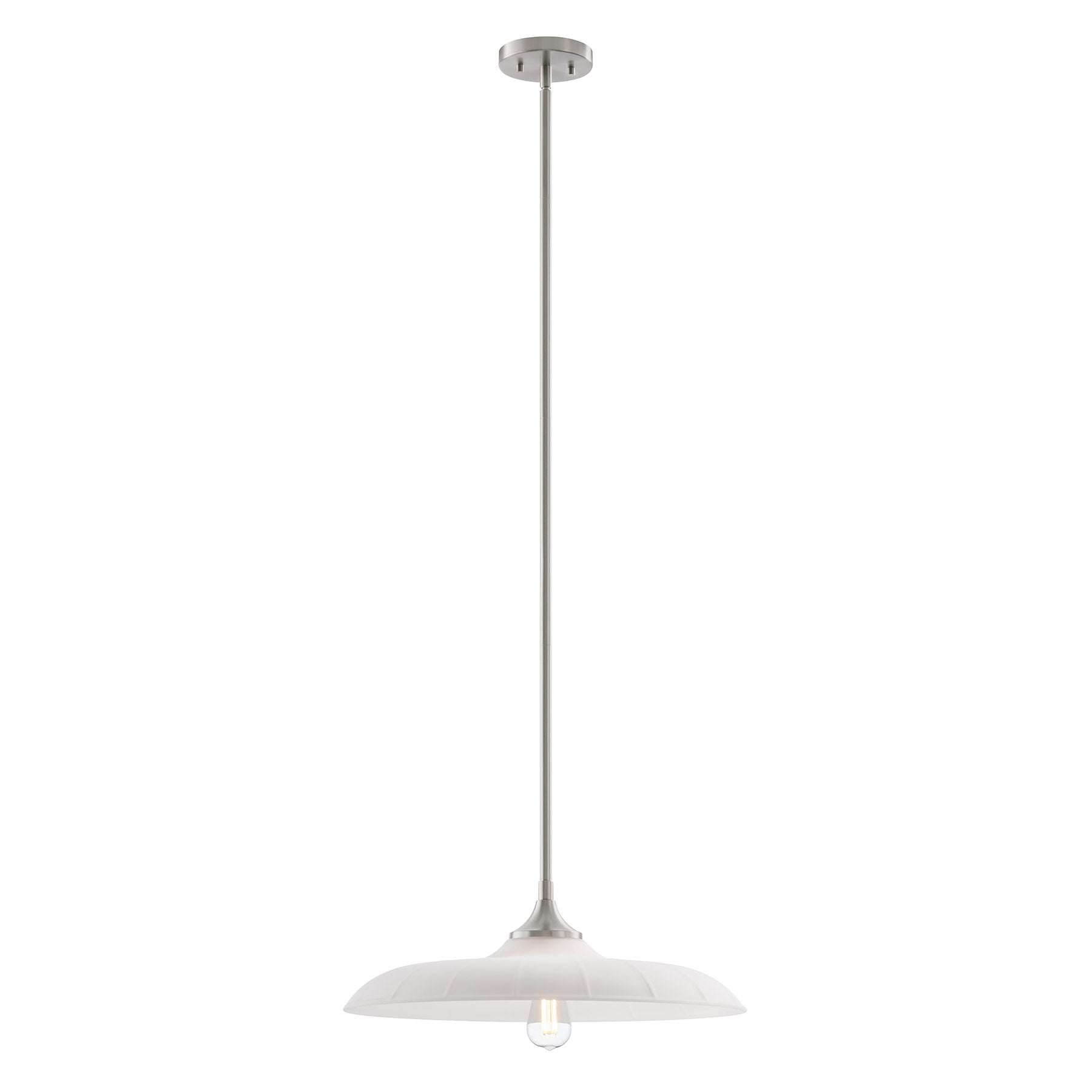 SAVOY HOUSE, HADLEY PENDANT, PENDANT LIGHT