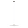SAVOY HOUSE, HADLEY PENDANT, PENDANT LIGHT