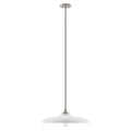 SAVOY HOUSE, HADLEY PENDANT, PENDANT LIGHT