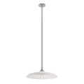 SAVOY HOUSE, HADLEY PENDANT, PENDANT LIGHT