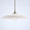 SAVOY HOUSE, HADLEY PENDANT, PENDANT LIGHT