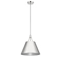 SAVOY HOUSE, WILLIS PENDANT, PENDANT LIGHT