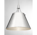 SAVOY HOUSE, WILLIS PENDANT, PENDANT LIGHT
