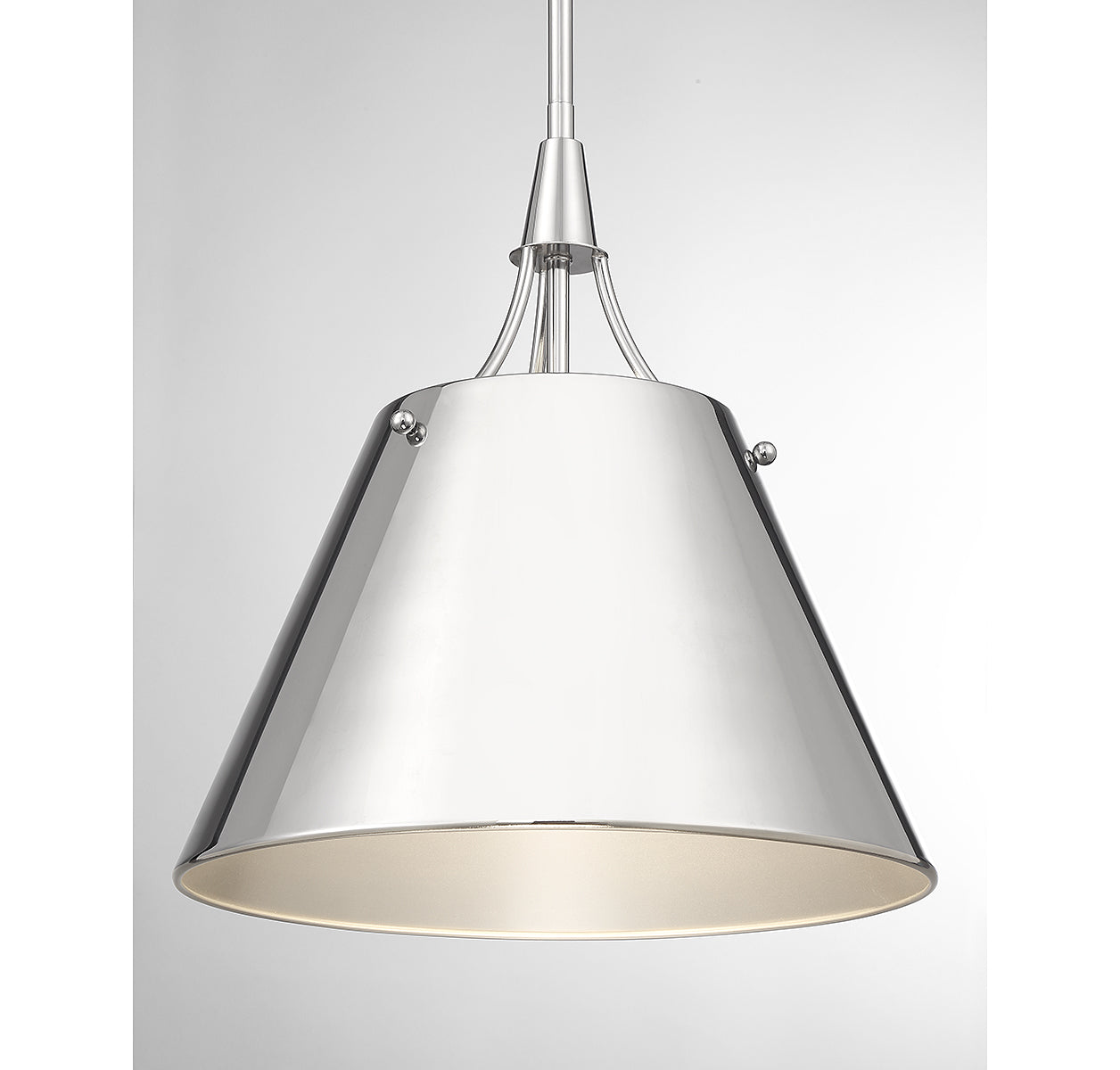 SAVOY HOUSE, WILLIS PENDANT, PENDANT LIGHT