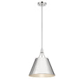 SAVOY HOUSE, WILLIS PENDANT, PENDANT LIGHT