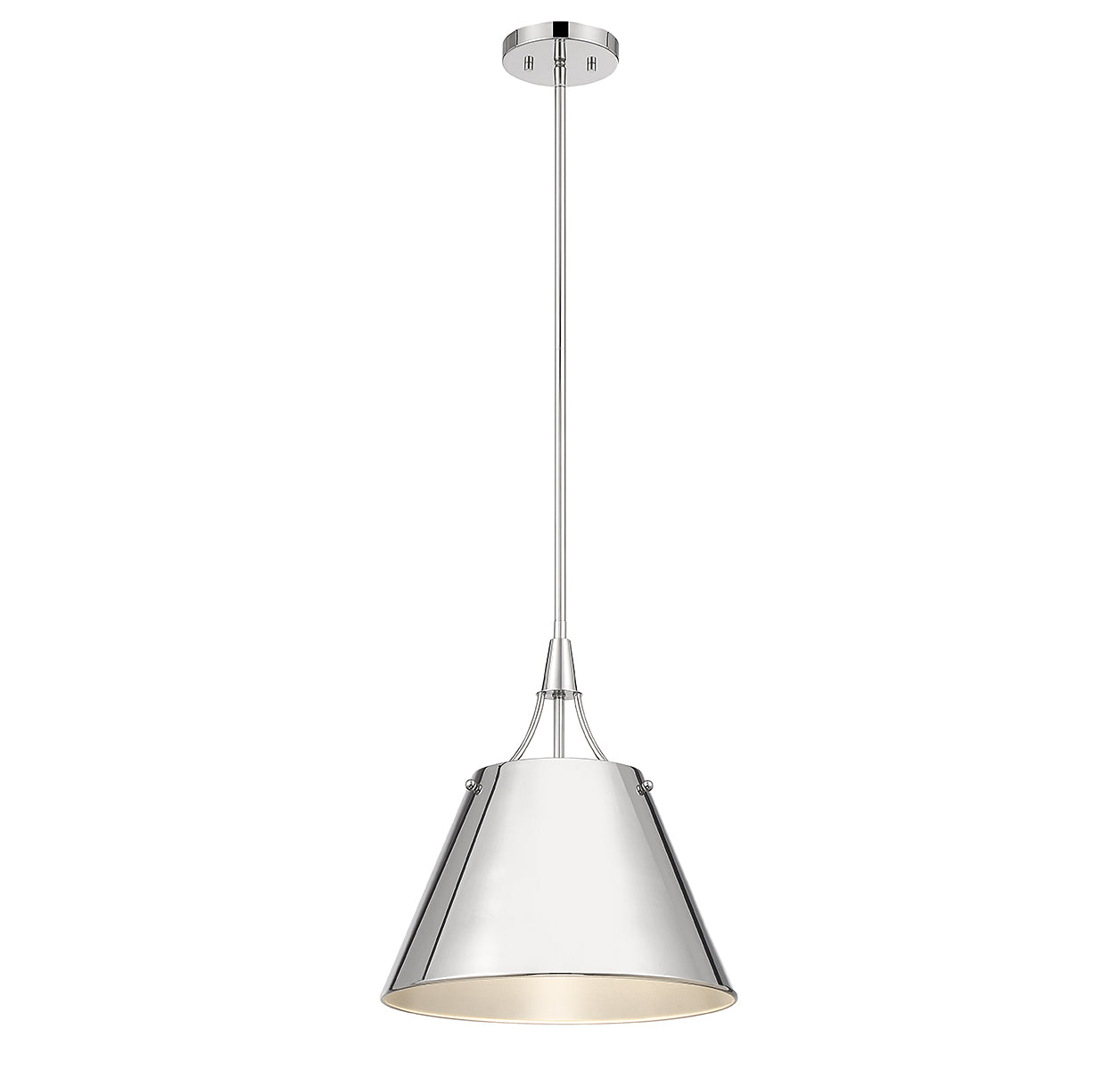 SAVOY HOUSE, WILLIS PENDANT, PENDANT LIGHT
