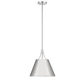 SAVOY HOUSE, WILLIS PENDANT, PENDANT LIGHT