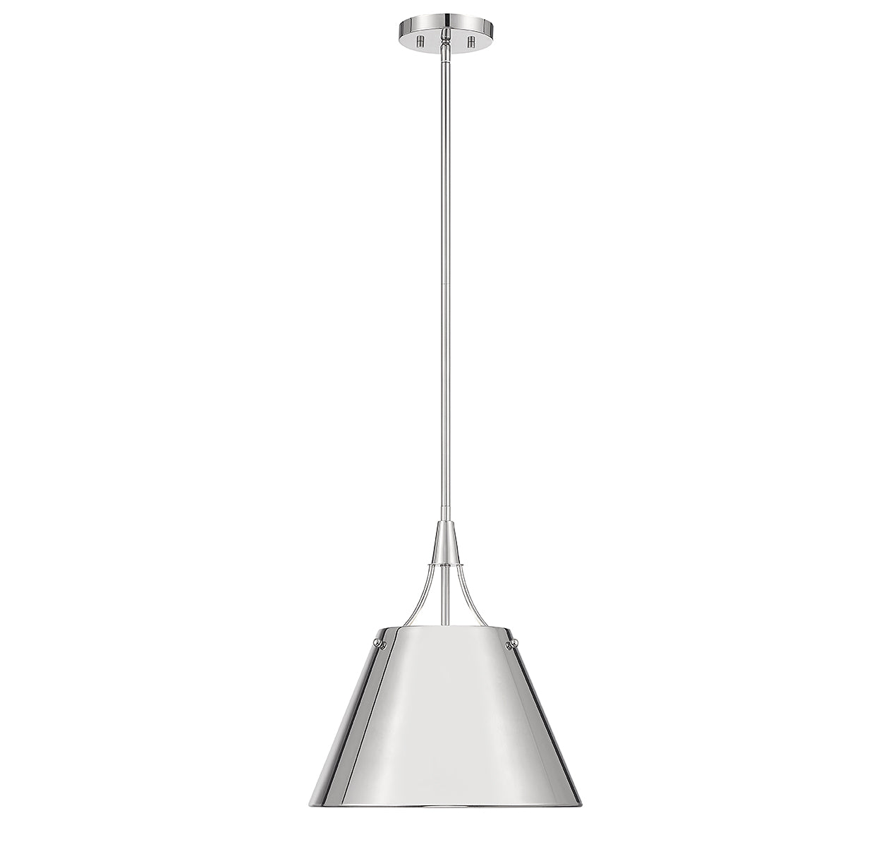 SAVOY HOUSE, WILLIS PENDANT, PENDANT LIGHT