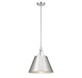 SAVOY HOUSE, WILLIS PENDANT, PENDANT LIGHT