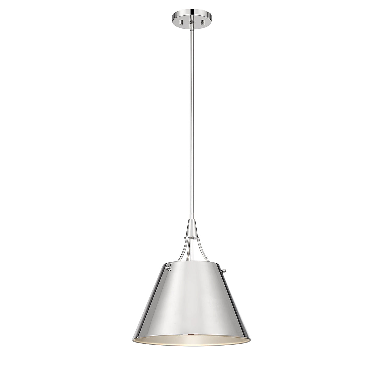 SAVOY HOUSE, WILLIS PENDANT, PENDANT LIGHT