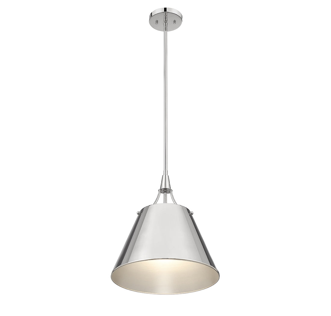 SAVOY HOUSE, WILLIS PENDANT, PENDANT LIGHT