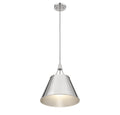 SAVOY HOUSE, WILLIS PENDANT, PENDANT LIGHT