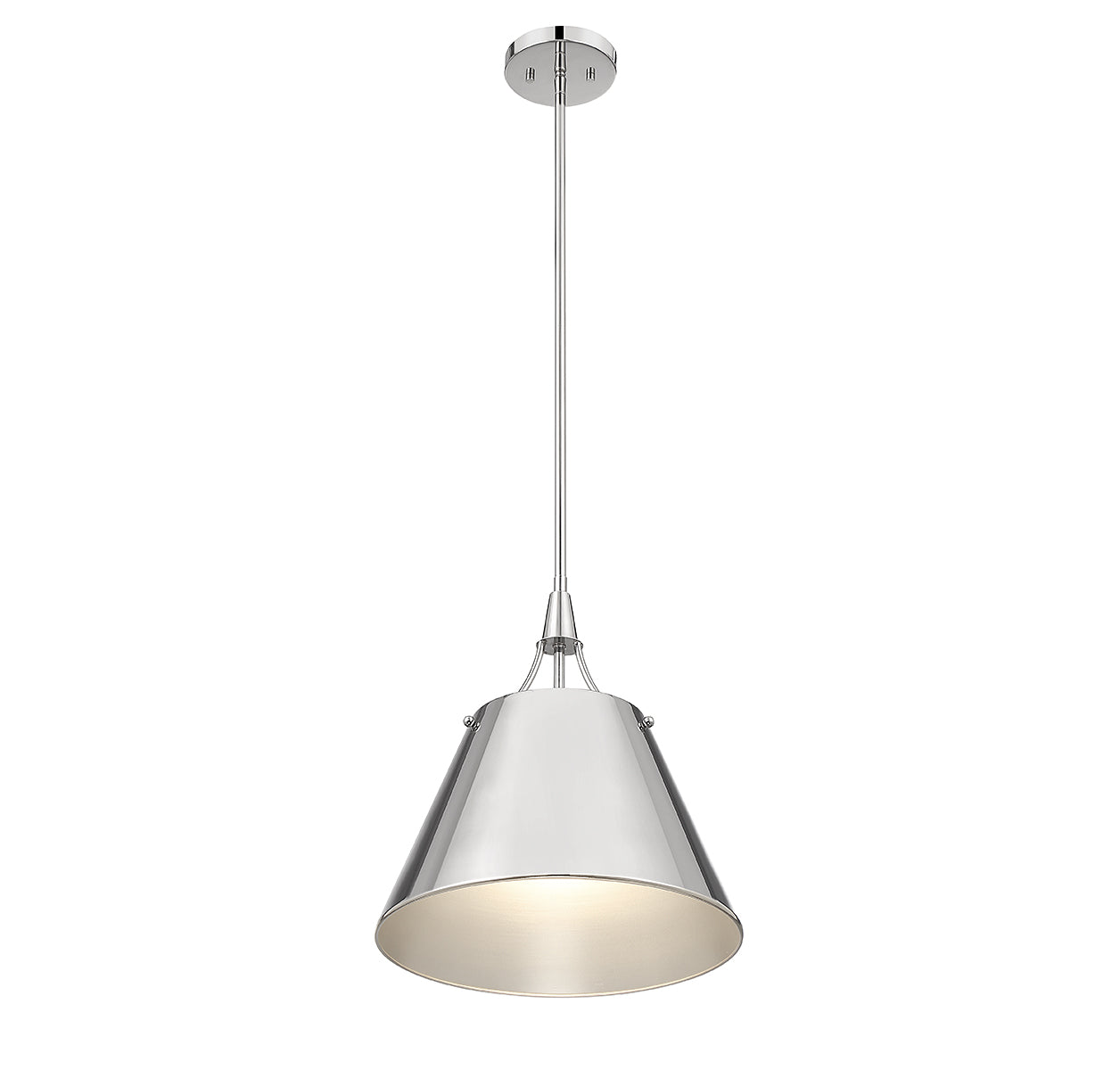 SAVOY HOUSE, WILLIS PENDANT, PENDANT LIGHT
