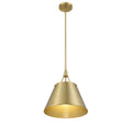 SAVOY HOUSE, WILLIS PENDANT, PENDANT LIGHT