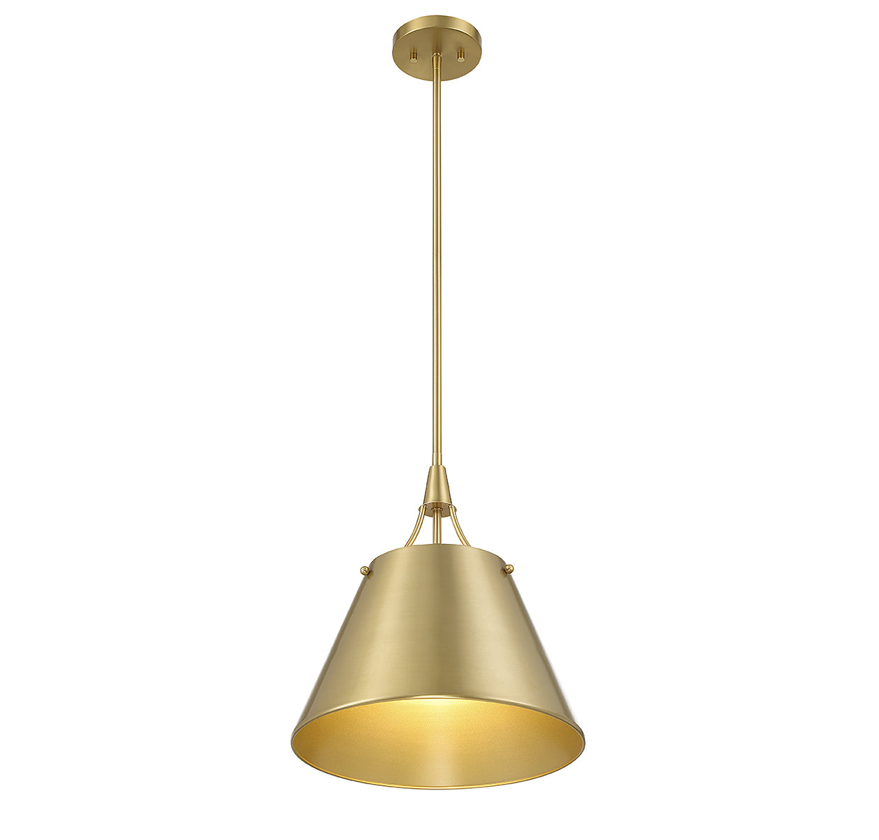 SAVOY HOUSE, WILLIS PENDANT, PENDANT LIGHT