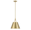 SAVOY HOUSE, WILLIS PENDANT, PENDANT LIGHT