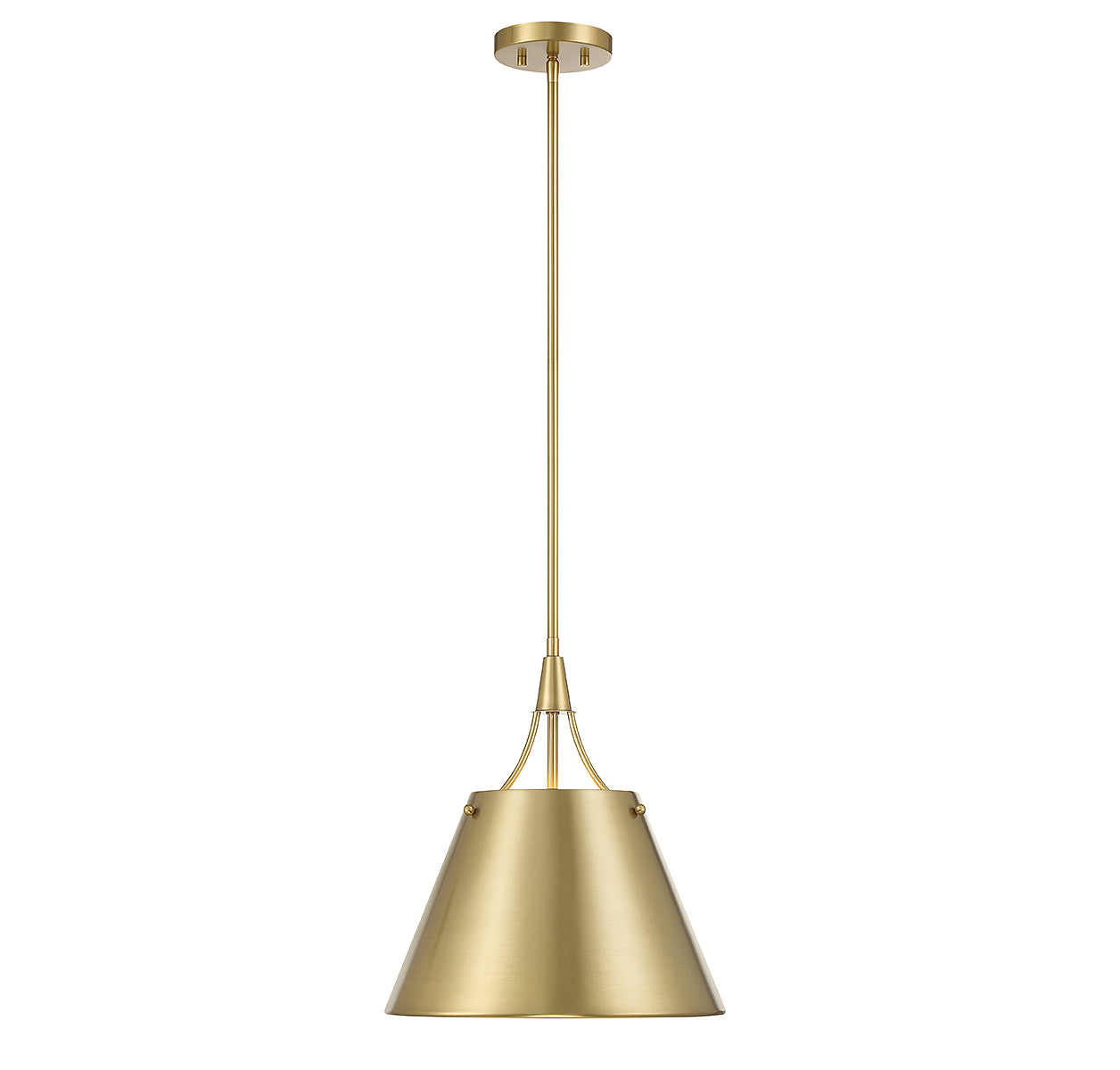 SAVOY HOUSE, WILLIS PENDANT, PENDANT LIGHT