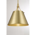 SAVOY HOUSE, WILLIS PENDANT, PENDANT LIGHT