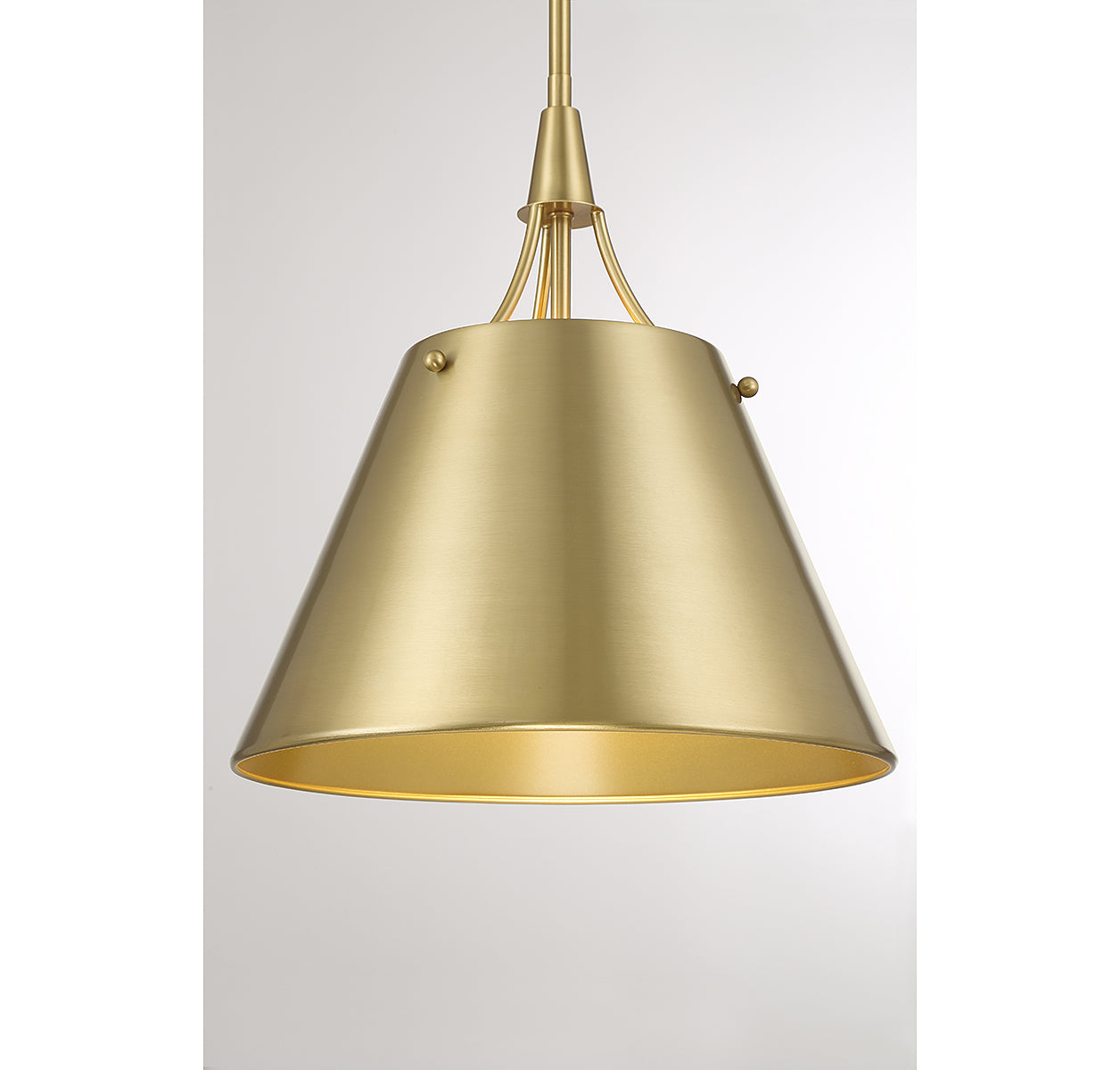 SAVOY HOUSE, WILLIS PENDANT, PENDANT LIGHT