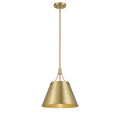 SAVOY HOUSE, WILLIS PENDANT, PENDANT LIGHT