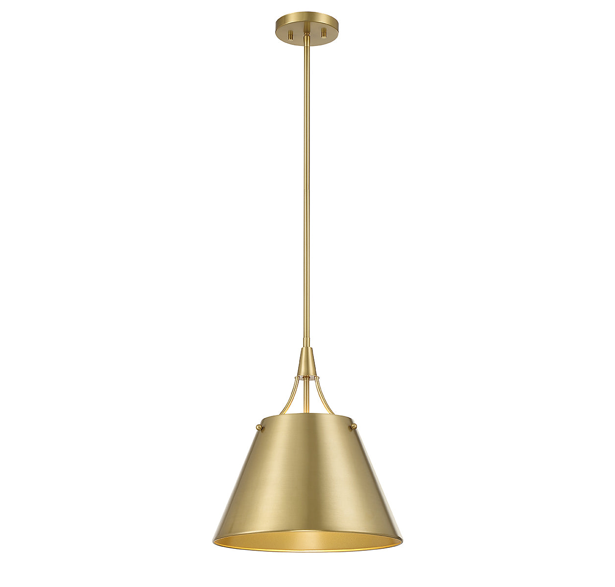 SAVOY HOUSE, WILLIS PENDANT, PENDANT LIGHT