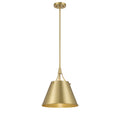 SAVOY HOUSE, WILLIS PENDANT, PENDANT LIGHT