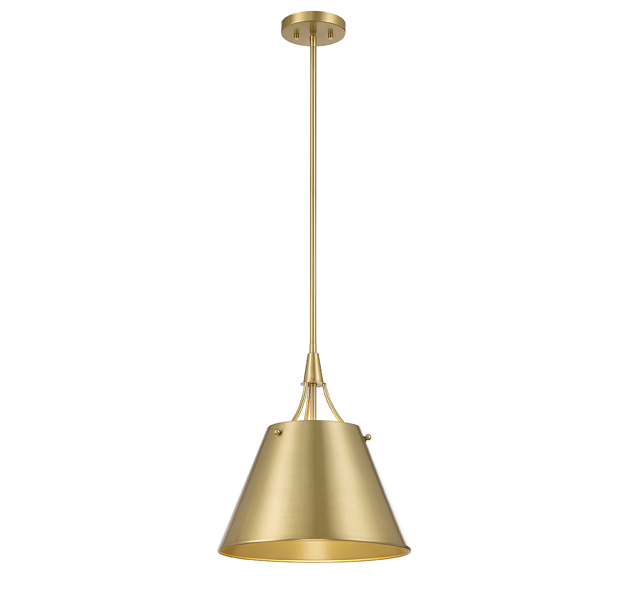 SAVOY HOUSE, WILLIS PENDANT, PENDANT LIGHT