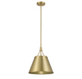 SAVOY HOUSE, WILLIS PENDANT, PENDANT LIGHT