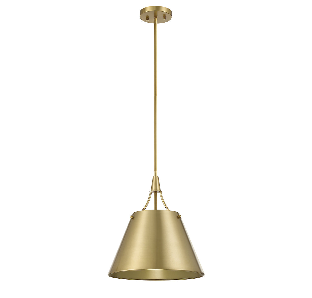 SAVOY HOUSE, WILLIS PENDANT, PENDANT LIGHT