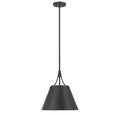 SAVOY HOUSE, WILLIS PENDANT, PENDANT LIGHT