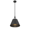 SAVOY HOUSE, WILLIS PENDANT, PENDANT LIGHT