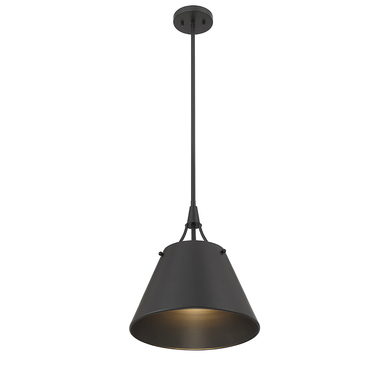 SAVOY HOUSE, WILLIS PENDANT, PENDANT LIGHT