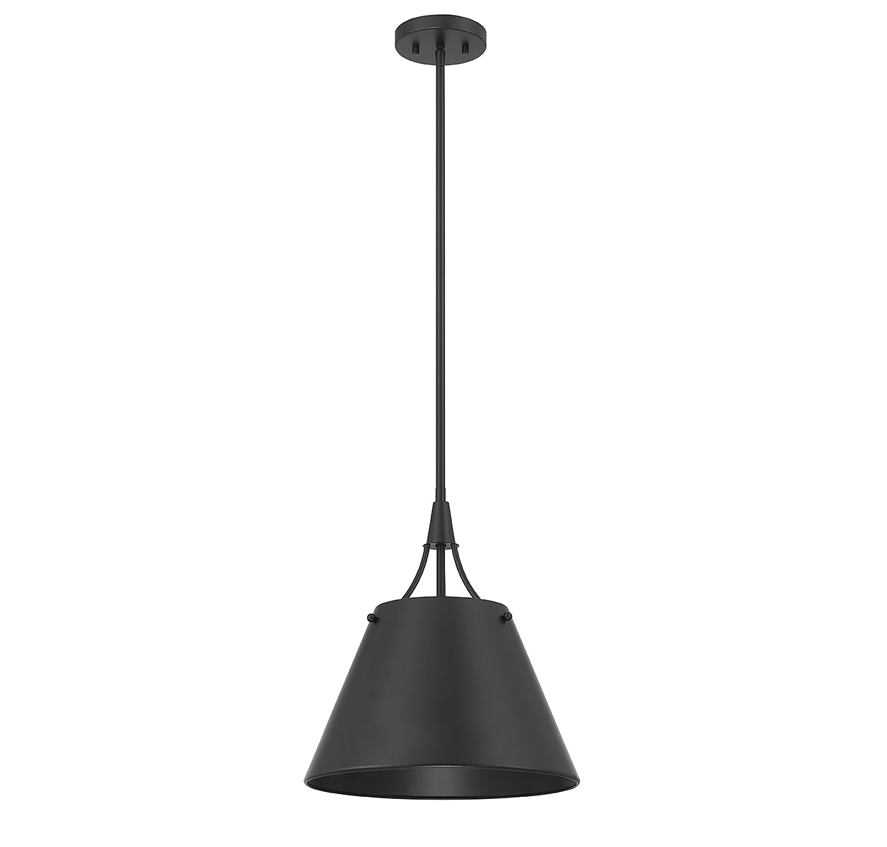 SAVOY HOUSE, WILLIS PENDANT, PENDANT LIGHT