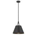 SAVOY HOUSE, WILLIS PENDANT, PENDANT LIGHT