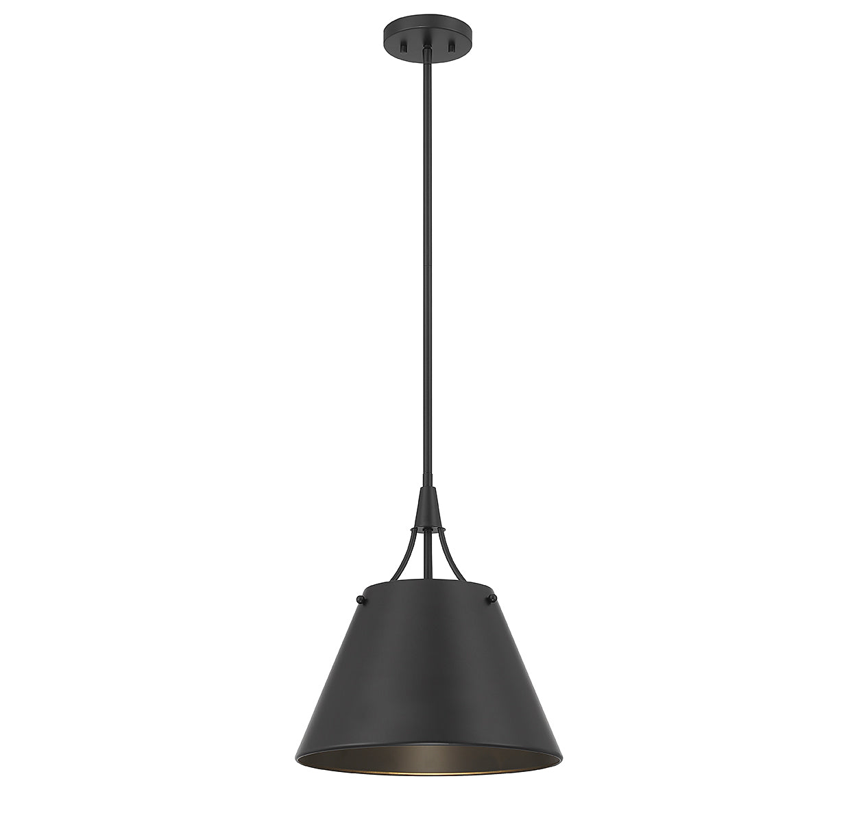 SAVOY HOUSE, WILLIS PENDANT, PENDANT LIGHT
