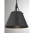 SAVOY HOUSE, WILLIS PENDANT, PENDANT LIGHT