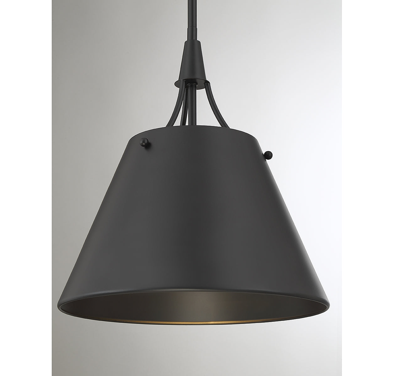 SAVOY HOUSE, WILLIS PENDANT, PENDANT LIGHT