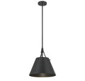 SAVOY HOUSE, WILLIS PENDANT, PENDANT LIGHT