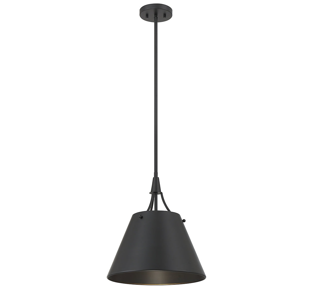 SAVOY HOUSE, WILLIS PENDANT, PENDANT LIGHT