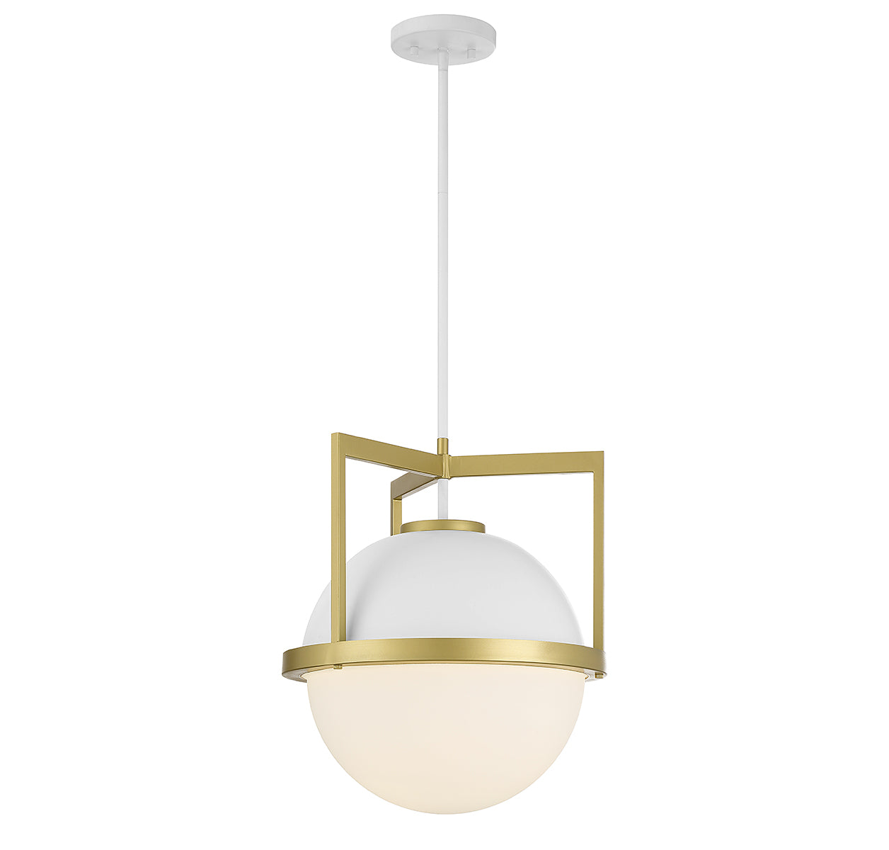 SAVOY HOUSE, CARLYSLE PENDANT, PENDANT LIGHT
